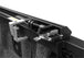 TRX-279601_10.jpg