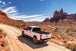 TX_SentryCT_Ford-SuperDuty_Moab_RT.jpg
