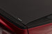 TX_SentryCT_Ford_Red_Details_01FabricSidepsd_RT.jpg