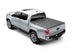 TX_Sentry_20Toyota-Tacoma_01Closed_RT.jpg