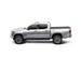 TX_Sentry_20Toyota-Tacoma_Profile01Closed.jpg