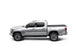 TX_Sentry_20Toyota-Tacoma_Profile01Closed.jpg