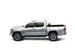 TX_Sentry_20Toyota-Tacoma_Profile03Open.jpg