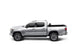 TX_Sentry_20Toyota-Tacoma_Profile03Open.jpg