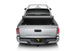 TX_Sentry_20Toyota-Tacoma_Rear_02Half_RT.jpg