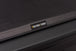 TX_Truxport_2016ChevySilverado_Brown_Badge_RT.jpg