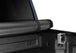 TX_Truxport_20Chevy-HD2500_Details_04_Rolled-up.jpg