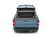 TX_Truxport_22Ford-Maverick_Rear_03Open_RT.jpg