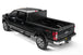 UC_ArmorFlex_20Ford-SuperDuty_05Open_RT.jpg