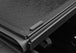 UC_ArmorFlex_20Ford-SuperDuty_Details_04Hinge.jpg