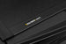 UC_ArmorFlex_20Ford-SuperDuty_Details_05Badge_RT.jpg