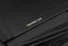 UC_ArmorFlex_20Ford-SuperDuty_Details_05Badge_RT.jpg