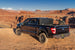 UC_ArmorFlex_21Ford-F150_DkBlue_EJS_04_RT.jpg