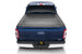 UC_ArmorFlex_21Ford-F150_Rear_01Closed_RT.jpg