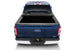 UC_ArmorFlex_21Ford-F150_Rear_03Half_RT.jpg
