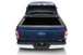 UC_ArmorFlex_21Ford-F150_Rear_03Half_RT.jpg