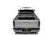UC_ArmorFlex_22Rambox_Rear_02_RT.jpg