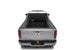 UC_ArmorFlex_22Rambox_Rear_04_RT.jpg