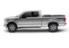 UC_Flex_17FordF150_Silver_Profile_Half02.jpg