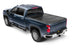 UC_Flex_20Chevy-2500_01Closed_RT.jpg