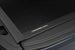 UC_Flex_20Chevy-2500_Details05_Badge_RT.jpg