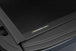 UC_Flex_20Chevy-2500_Details05_Badge_RT.jpg