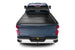 UC_Flex_20Chevy-2500_Rear01_Closed_RT.jpg