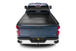 UC_Flex_20Chevy-2500_Rear01_Closed_RT.jpg