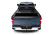 UC_Flex_20Chevy-2500_Rear02_Half_RT.jpg