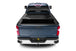 UC_Flex_20Chevy-2500_Rear02_Half_RT.jpg