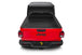 UC_Flex_20Jeep-Gladiator_Rear_01_Closed_RT.jpg