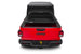 UC_Flex_20Jeep-Gladiator_Rear_02_Half_RT.jpg