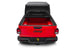 UC_Flex_20Jeep-Gladiator_Rear_03_Half_RT.jpg