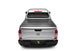 UC_Flex_22Frontier_Rear_Closed_01_RT.jpg