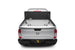 UC_Flex_22Frontier_Rear_Flipped_04_RT.jpg