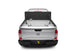 UC_Flex_22Frontier_Rear_Flipped_04_RT.jpg