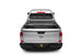 UC_Flex_22Frontier_Rear_Half_02_RT.jpg