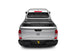 UC_Flex_22Frontier_Rear_Half_02_RT.jpg