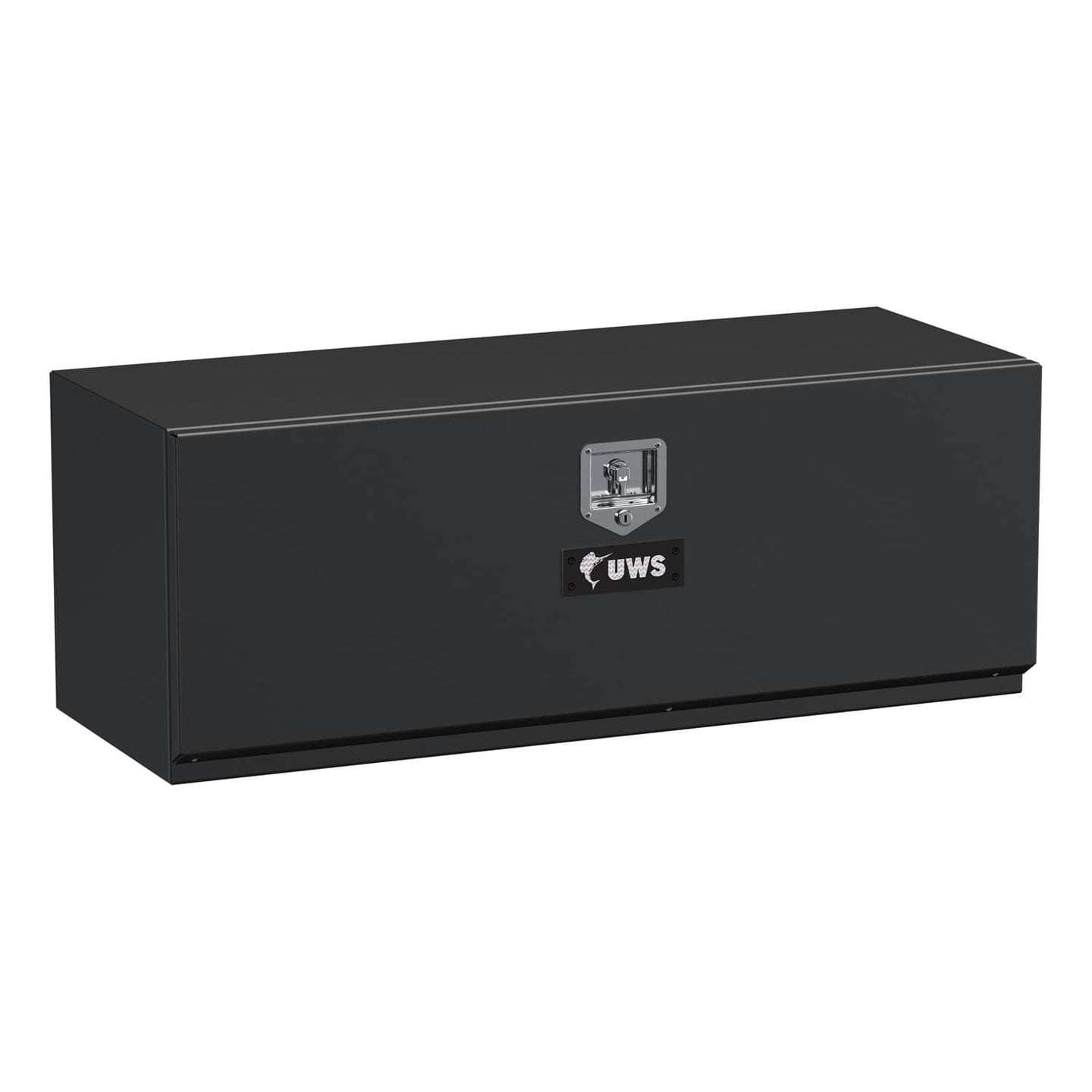 UWS-ST-TBUB-48-MB_01.jpg