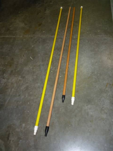 VLL-76013_01.jpg