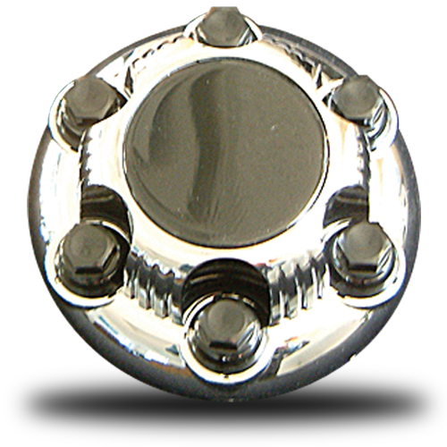 WEB_Article_3592598303361501.png