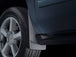 WET-110008_01.jpg