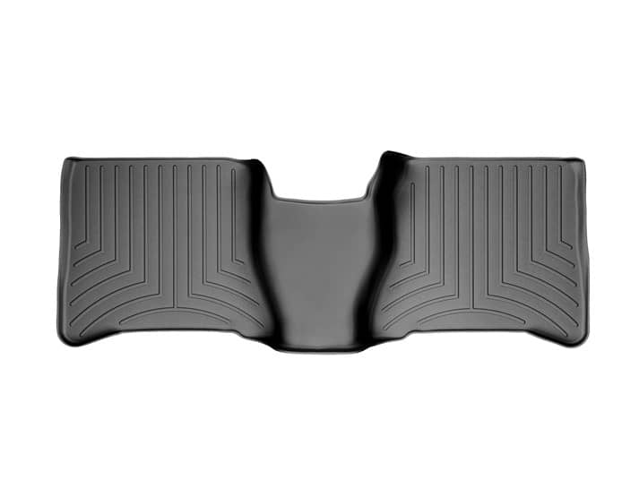 WET-440522_01.jpg