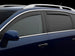 WET-82954_01.jpg