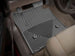 WET-W309_01.jpg