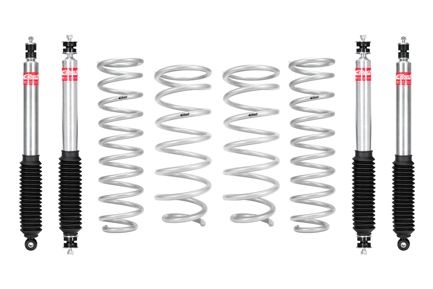 eibach-pro-truck-lift-4spring.jpg