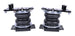 57244_v4.jpg
