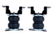 57388_v1.jpg