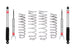 eibach-e80270110222-ram1500-1.jpg