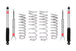 eibach-e80270110222-ram1500-1.jpg